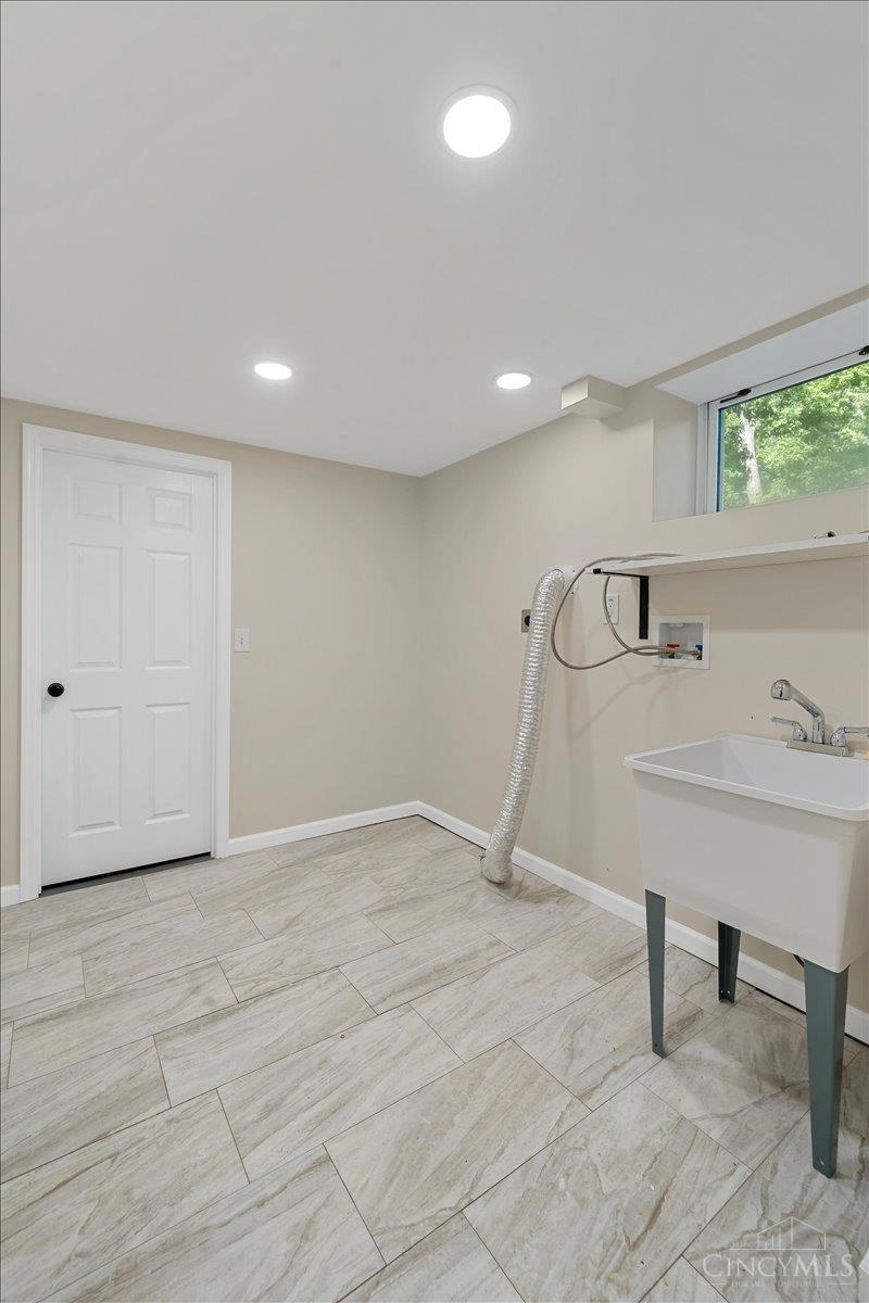 368 Amelia-Olive Branch Road Amelia, OH 45102 - Photo 26 of 34