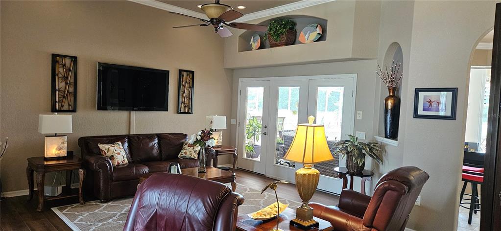 4505 Wolf Ridge Crossing Parrish, FL 34219 - Photo 3 of 9 Gallery Image 3