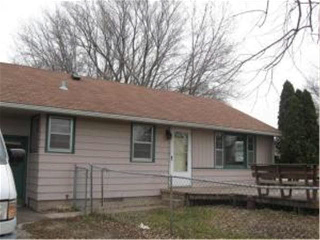 5133 Highway 14 Rochester, MN 55904 - Photo 1 of 4