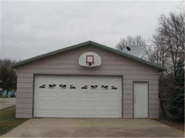 5133 Highway 14 Rochester, MN 55904 - Photo 3 of 4
