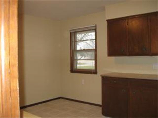 5133 Highway 14 Rochester, MN 55904 - Photo 4 of 4