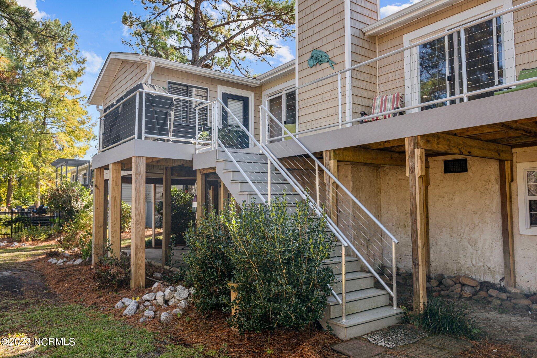 110 Bowline Road New Bern, NC 28562 - Photo 47 of 53 5-web-or-mls-2I3A0004