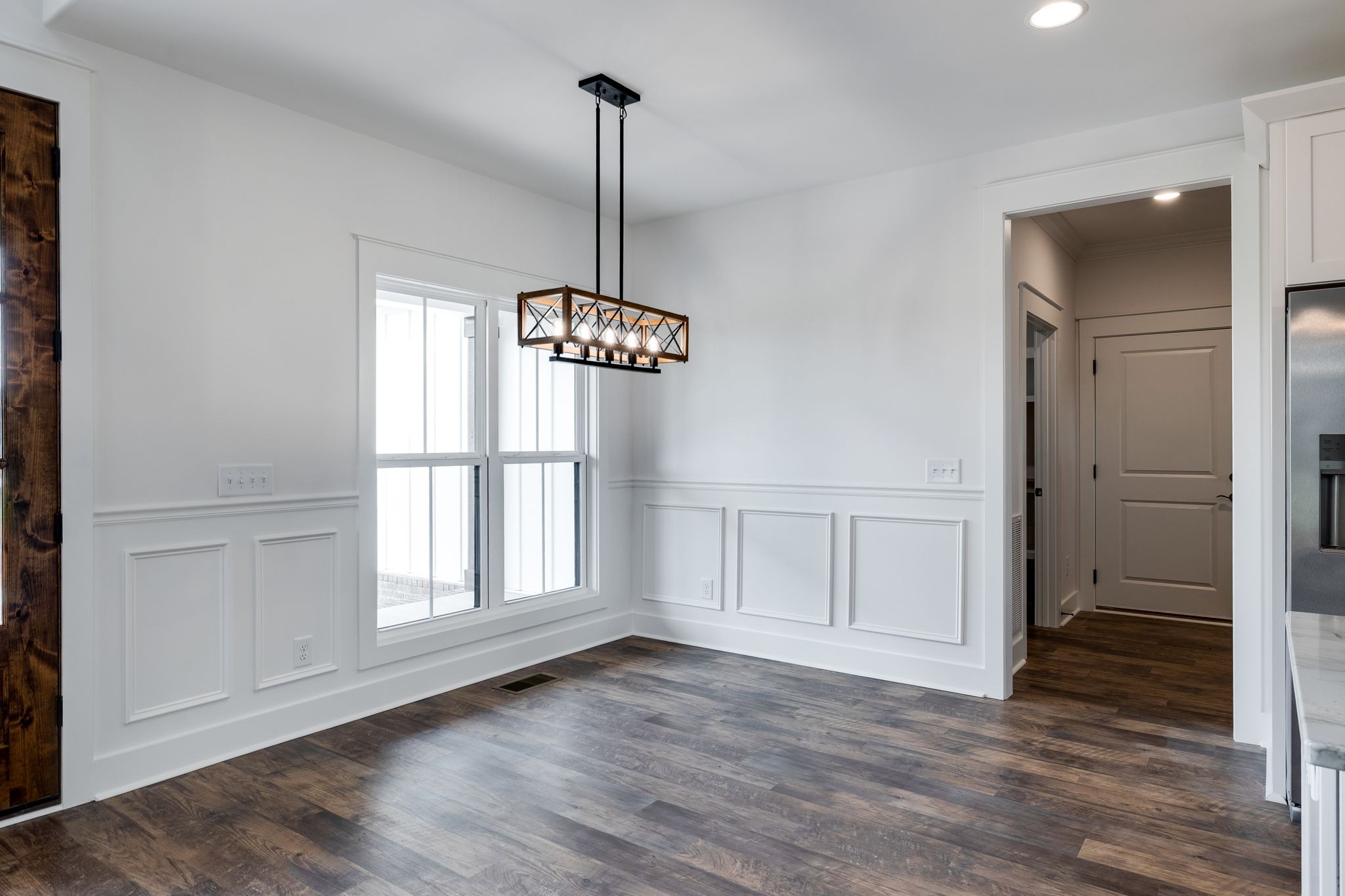 4 Old Zion Road Columbia, TN 38401 - Photo 22 of 67 Gallery Image 22