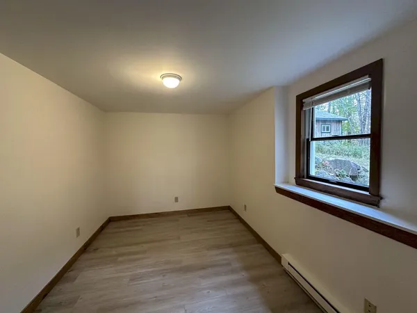 $260,000 | 120 Savage Road, Farmington, ME 04938
