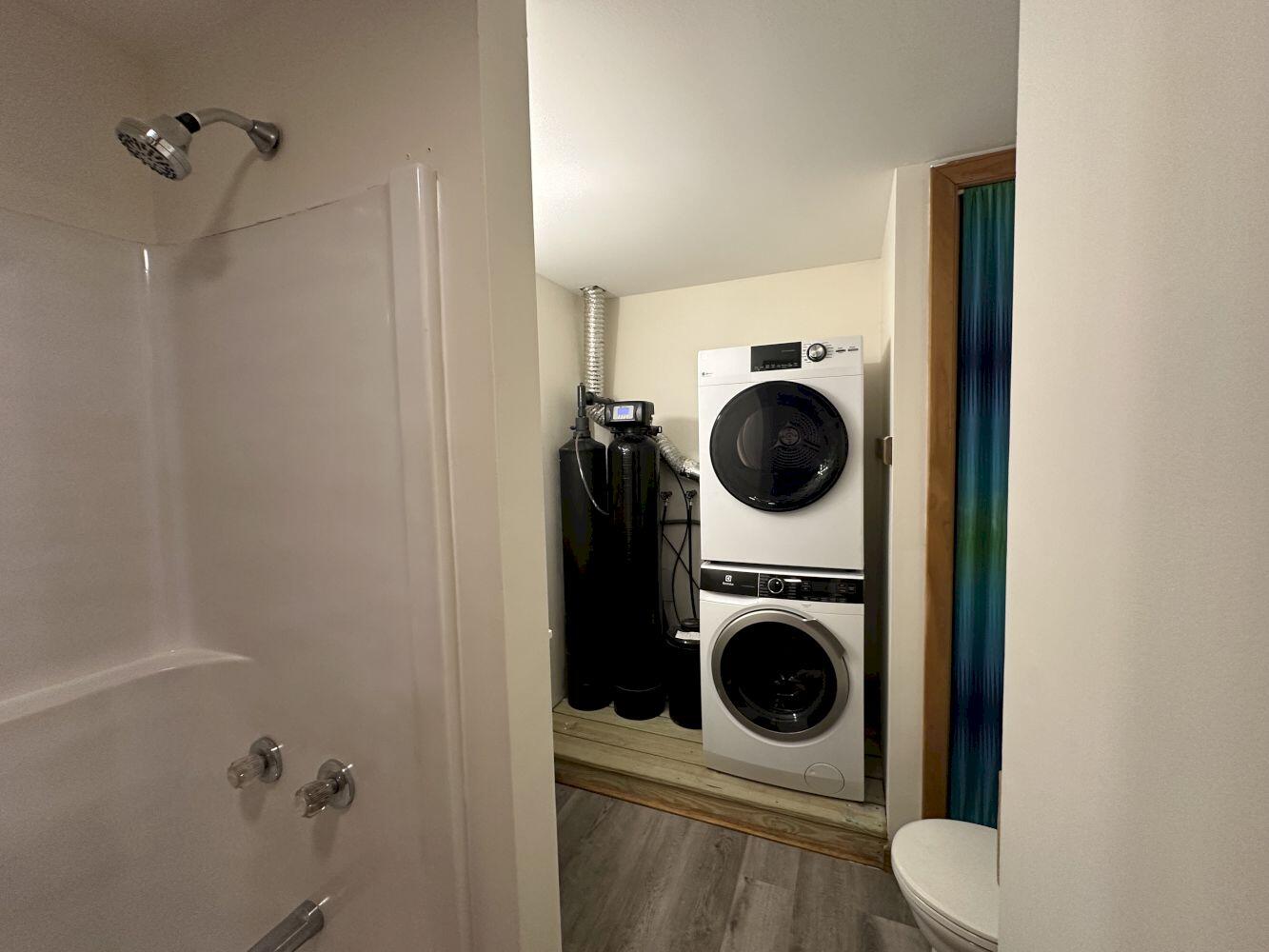 120 Savage Road Farmington, ME 04938 - Photo 12 of 32 IMG_5227_result