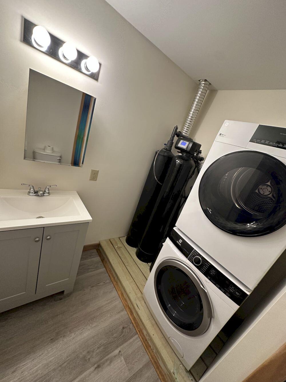 120 Savage Road Farmington, ME 04938 - Photo 13 of 32 IMG_5228_result