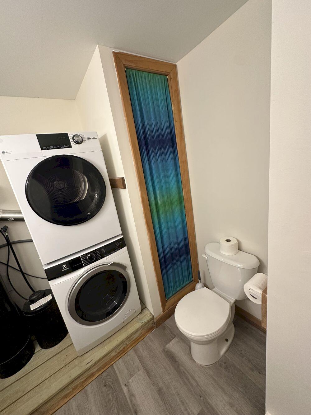 120 Savage Road Farmington, ME 04938 - Photo 14 of 32 IMG_5229_result