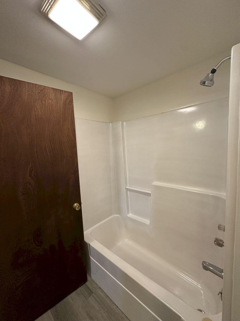 120 Savage Road Farmington, ME 04938 - Photo 15 of 32 IMG_5230_result