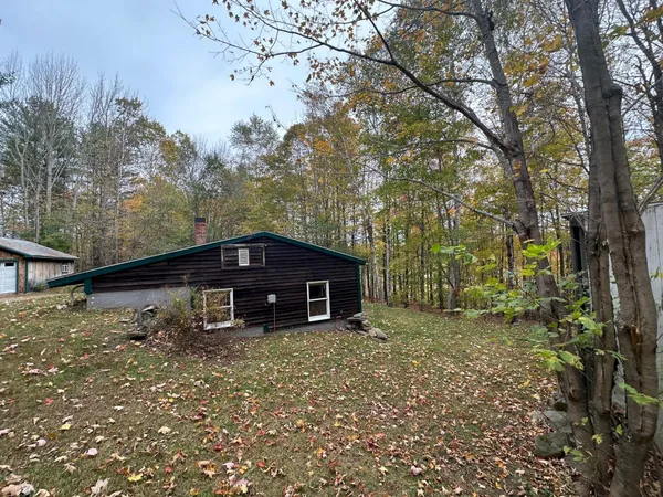 $260,000 | 120 Savage Road, Farmington, ME 04938
