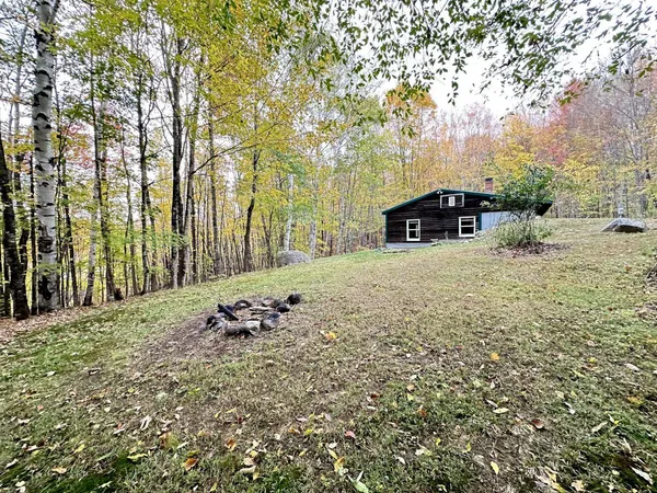 $260,000 | 120 Savage Road, Farmington, ME 04938