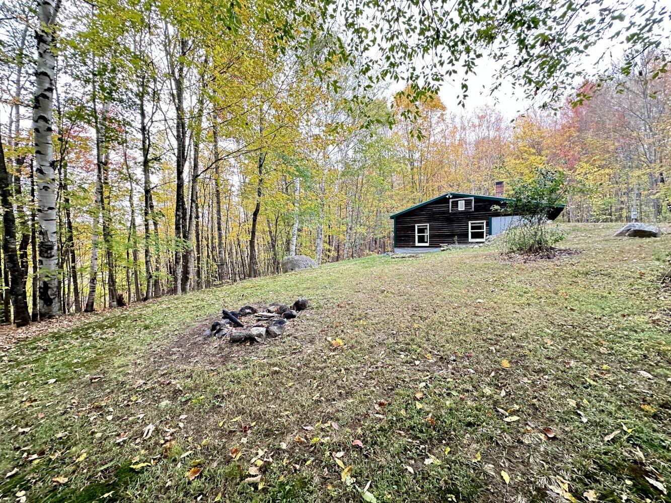 120 Savage Road Farmington, ME 04938 - Photo 17 of 32 IMG_5236_result