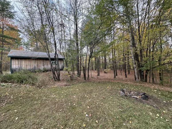 $260,000 | 120 Savage Road, Farmington, ME 04938