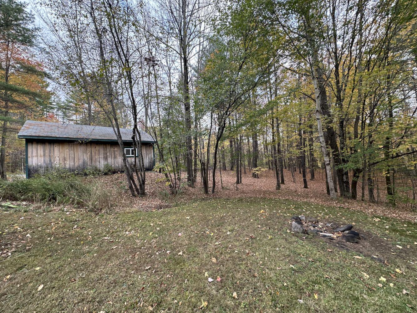 120 Savage Road Farmington, ME 04938 - Photo 18 of 32 IMG_5237_result