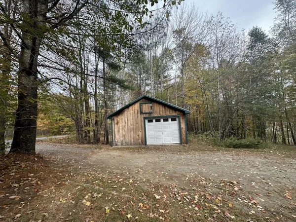 $260,000 | 120 Savage Road, Farmington, ME 04938