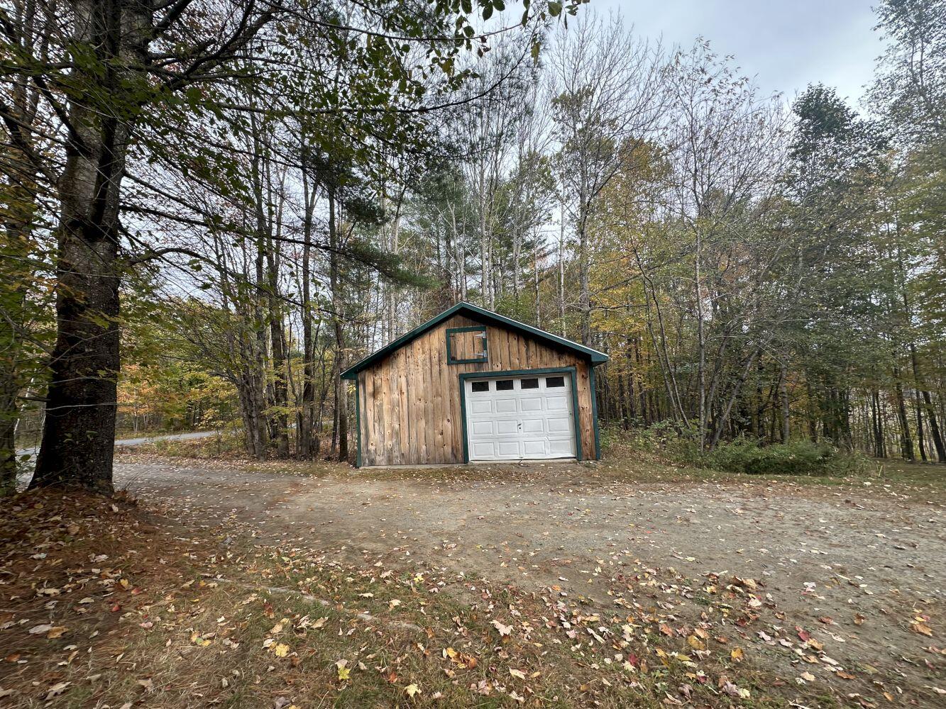 120 Savage Road Farmington, ME 04938 - Photo 19 of 32 IMG_5213_result