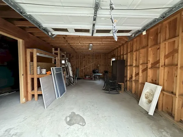 $260,000 | 120 Savage Road, Farmington, ME 04938