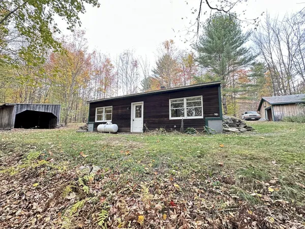 $260,000 | 120 Savage Road, Farmington, ME 04938