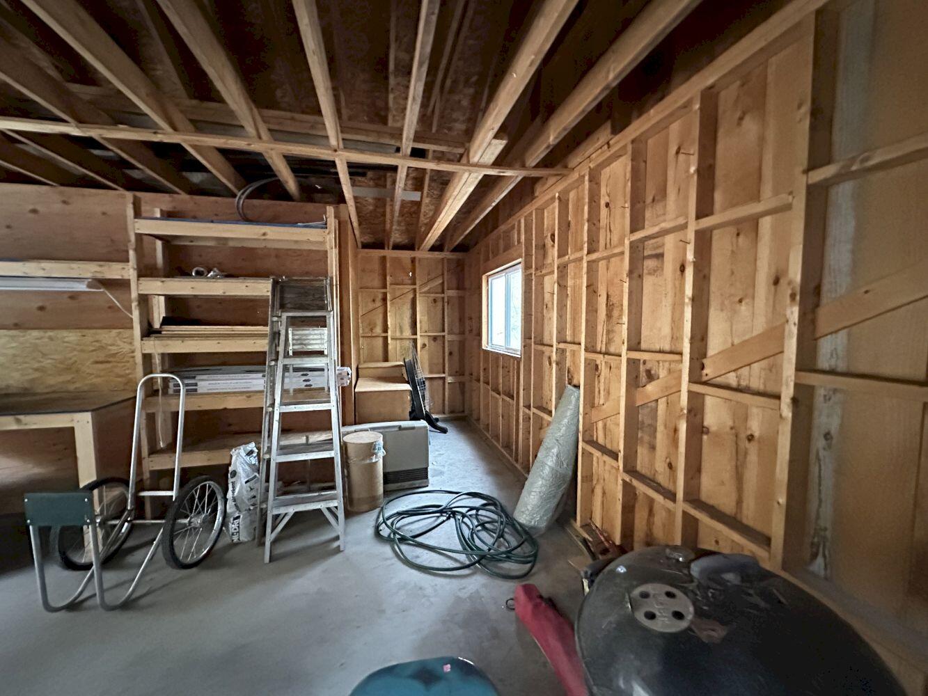 120 Savage Road Farmington, ME 04938 - Photo 21 of 32 IMG_5244_result