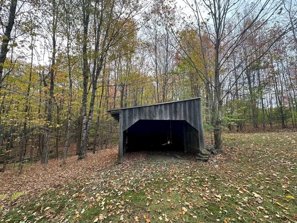 $260,000 | 120 Savage Road, Farmington, ME 04938