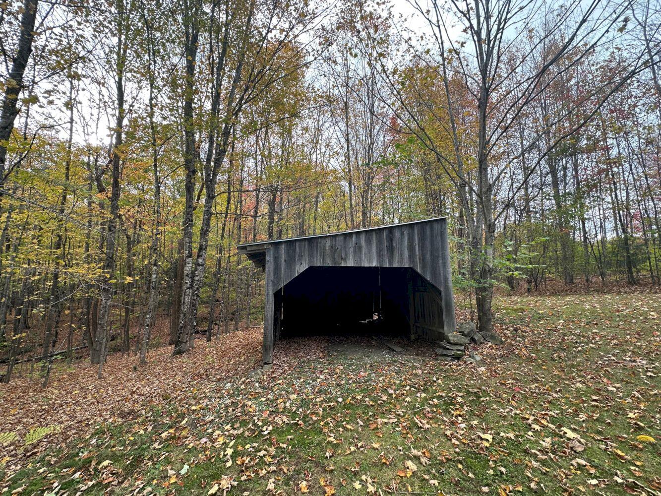 120 Savage Road Farmington, ME 04938 - Photo 22 of 32 IMG_5219_result