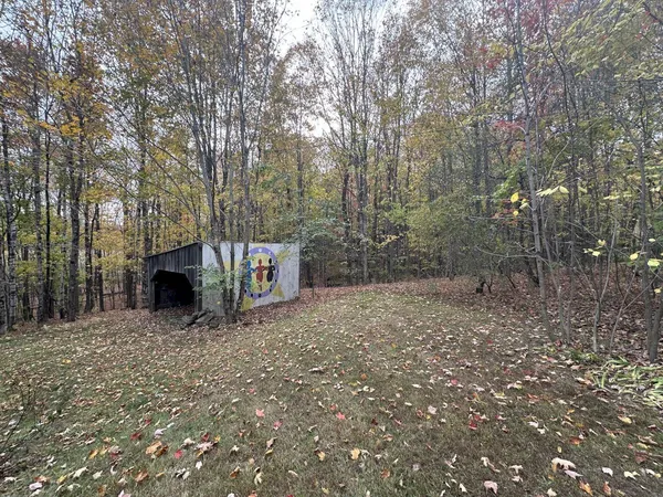 $260,000 | 120 Savage Road, Farmington, ME 04938