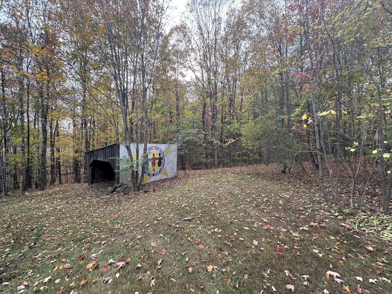 120 Savage Road Farmington, ME 04938 - Photo 23 of 32 IMG_5214_result