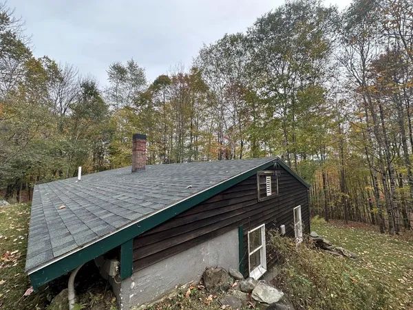 $260,000 | 120 Savage Road, Farmington, ME 04938