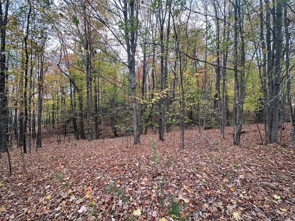 $260,000 | 120 Savage Road, Farmington, ME 04938