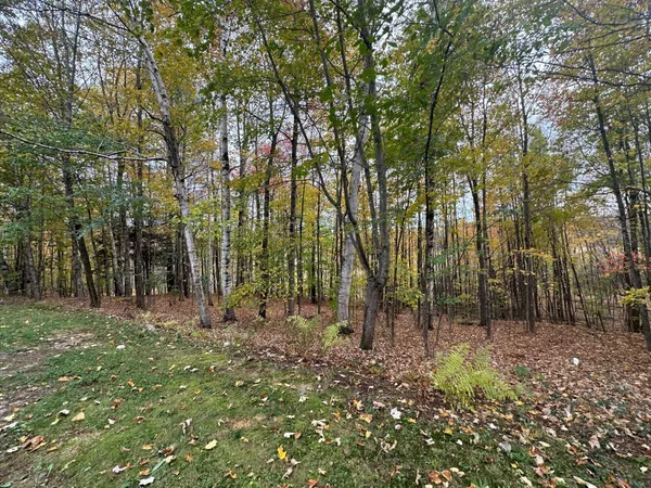 $260,000 | 120 Savage Road, Farmington, ME 04938
