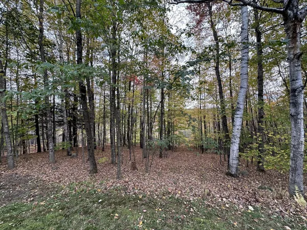 $260,000 | 120 Savage Road, Farmington, ME 04938