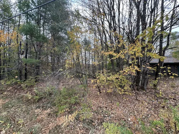 $260,000 | 120 Savage Road, Farmington, ME 04938