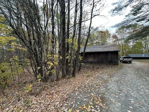$260,000 | 120 Savage Road, Farmington, ME 04938