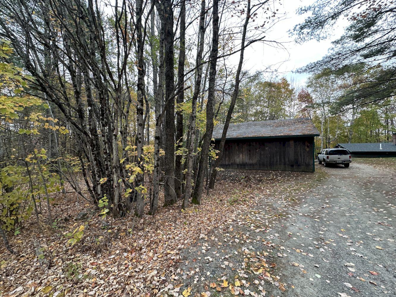 120 Savage Road Farmington, ME 04938 - Photo 30 of 32 IMG_5245_result