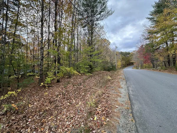 $260,000 | 120 Savage Road, Farmington, ME 04938