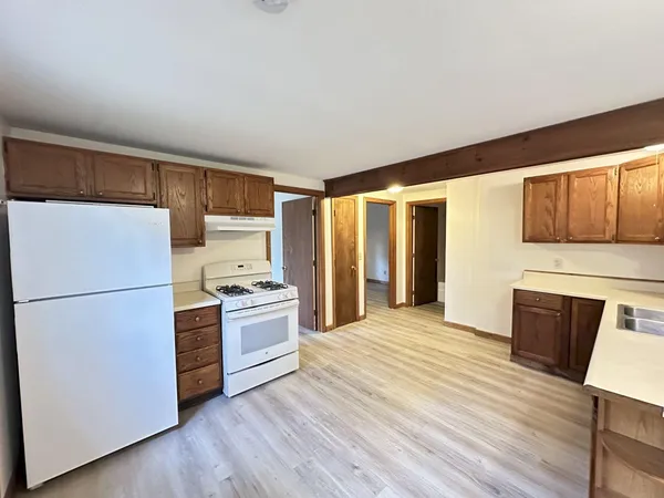 $260,000 | 120 Savage Road, Farmington, ME 04938