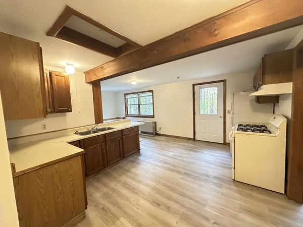 $260,000 | 120 Savage Road, Farmington, ME 04938