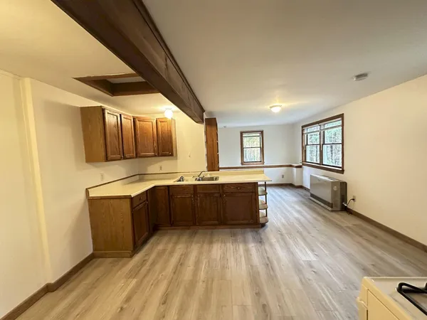 $260,000 | 120 Savage Road, Farmington, ME 04938