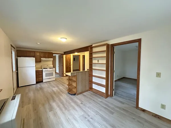 $260,000 | 120 Savage Road, Farmington, ME 04938