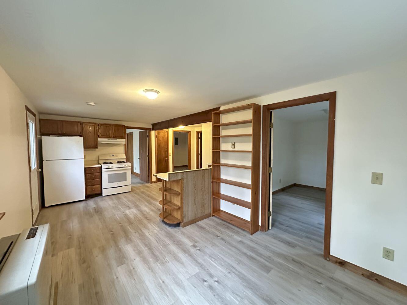 120 Savage Road Farmington, ME 04938 - Photo 7 of 32 IMG_5235_result