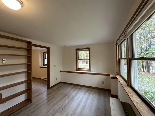 $260,000 | 120 Savage Road, Farmington, ME 04938