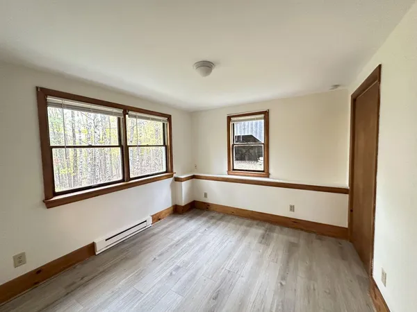 $260,000 | 120 Savage Road, Farmington, ME 04938