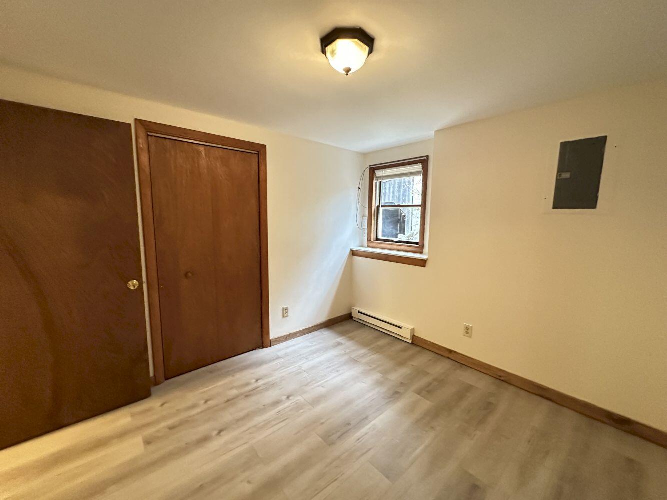 120 Savage Road Farmington, ME 04938 - Photo 10 of 32 IMG_5226_result