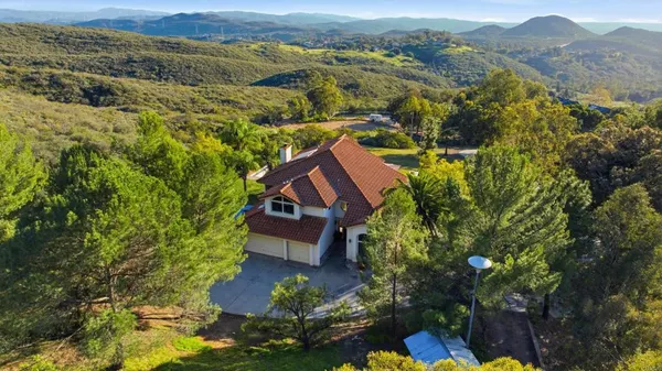 $1,399,000 | 17345 Iron Mountain Drive, Poway, CA 92064