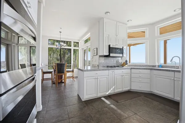 $1,399,000 | 17345 Iron Mountain Drive, Poway, CA 92064