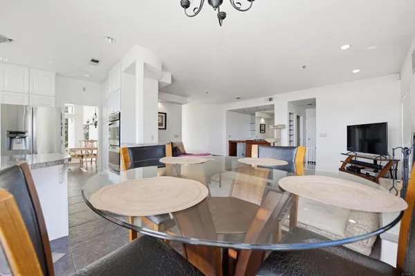 $1,399,000 | 17345 Iron Mountain Drive, Poway, CA 92064