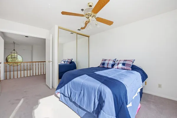 $1,399,000 | 17345 Iron Mountain Drive, Poway, CA 92064