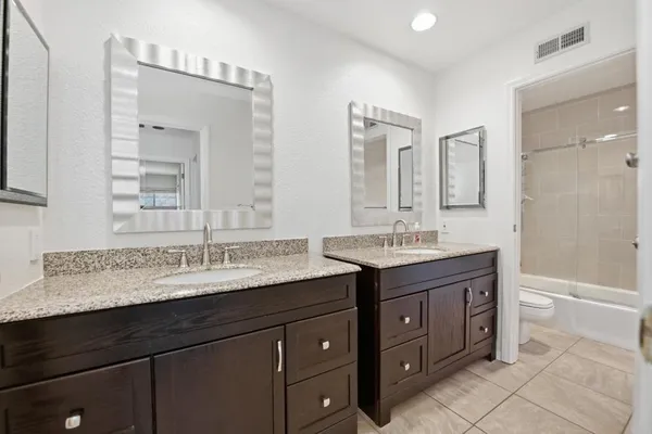 $1,399,000 | 17345 Iron Mountain Drive, Poway, CA 92064