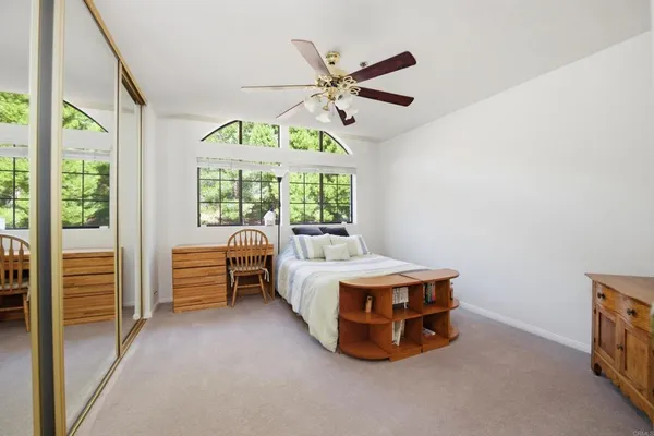 $1,399,000 | 17345 Iron Mountain Drive, Poway, CA 92064