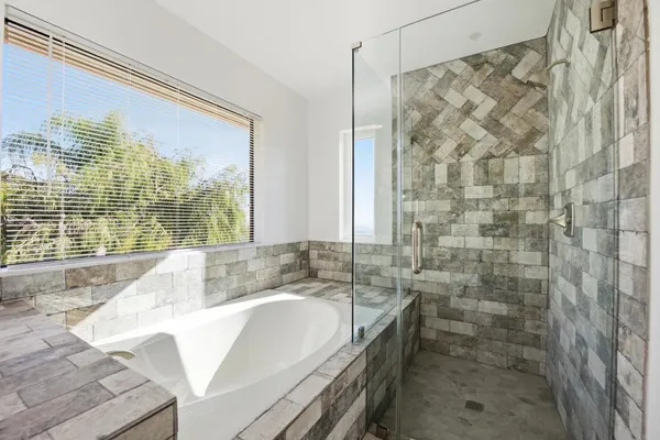 $1,399,000 | 17345 Iron Mountain Drive, Poway, CA 92064