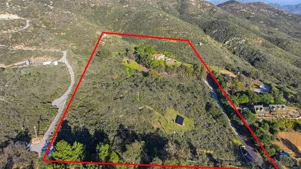 $1,399,000 | 17345 Iron Mountain Drive, Poway, CA 92064